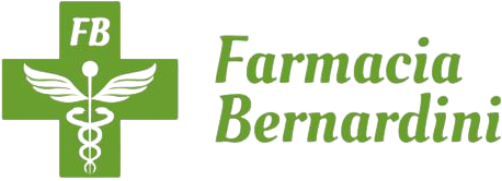 Farmacia Bernardini