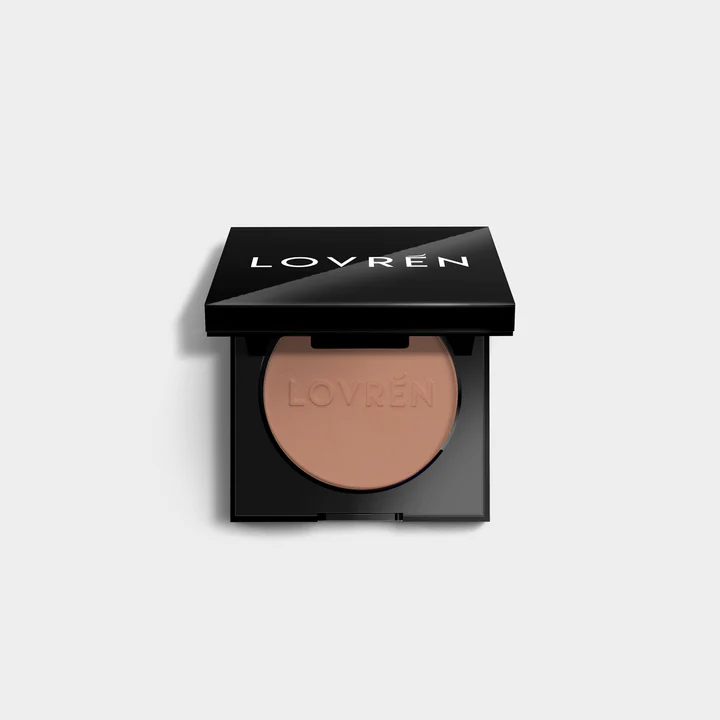lovren_make-up_blush_bl1_color-booster_01_720x