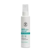 Prodotti Bernardini- Deo Spray Sport